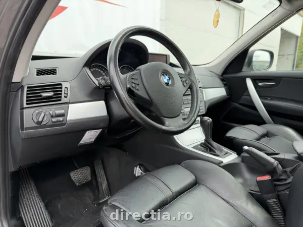 Poza anunț 18