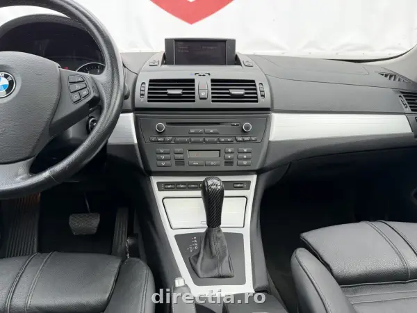 Poza anunț 13