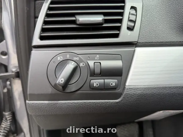 Poza anunț 20