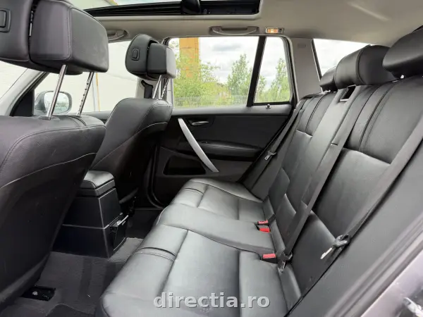 Poza anunț 10