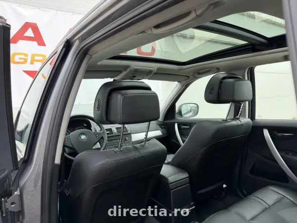 Poza anunț 17