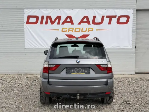 Poza anunț 8