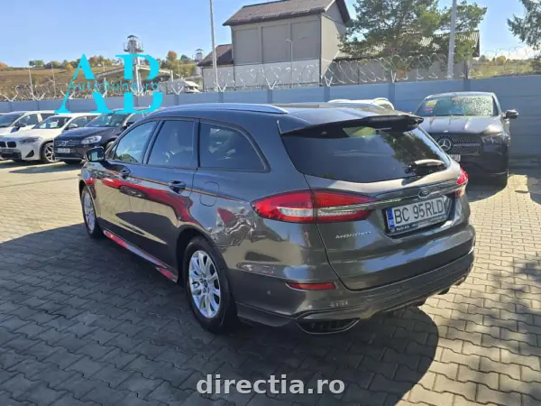 Poza anunț 3