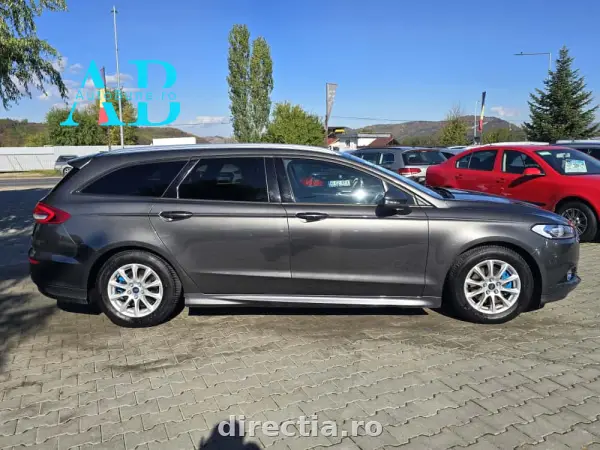 Poza anunț 5