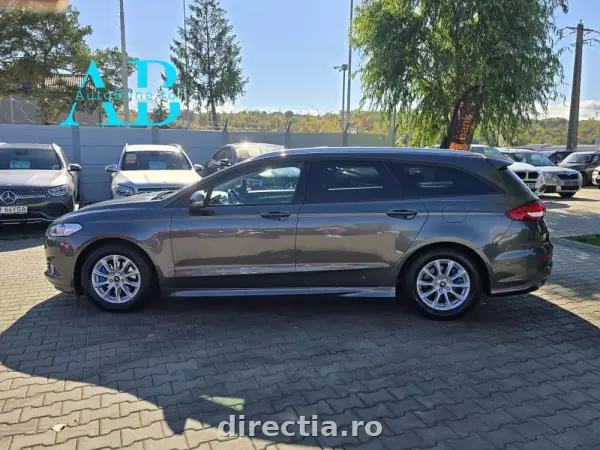 Poza anunț 2
