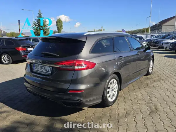 Poza anunț 4