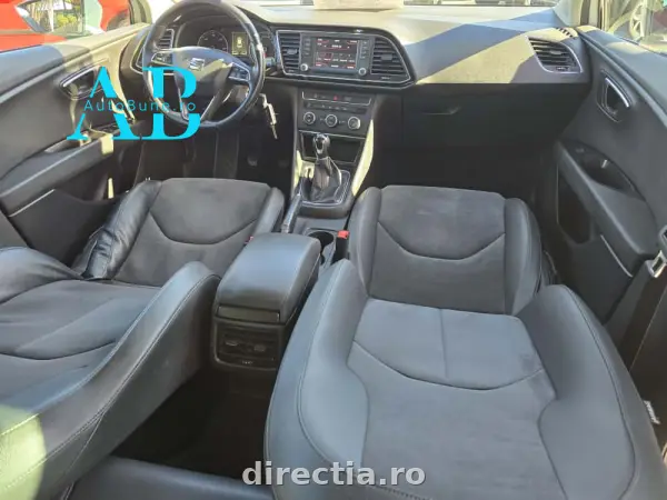 Poza anunț 8