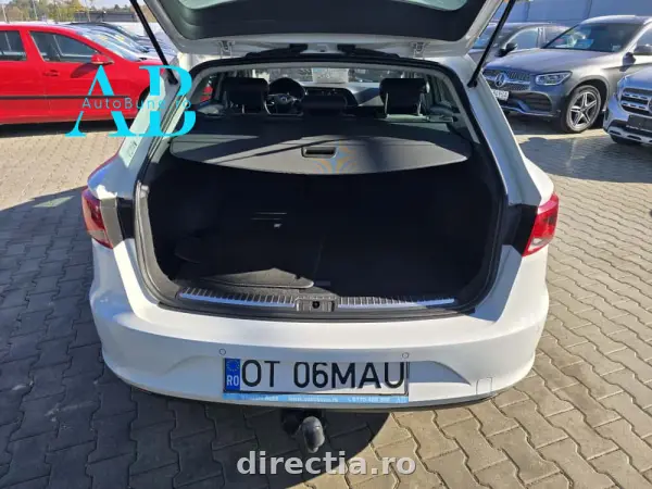 Poza anunț 11
