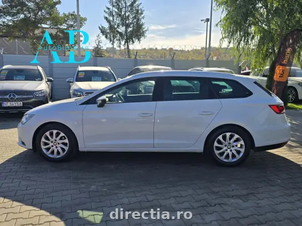 Poza anunț 2