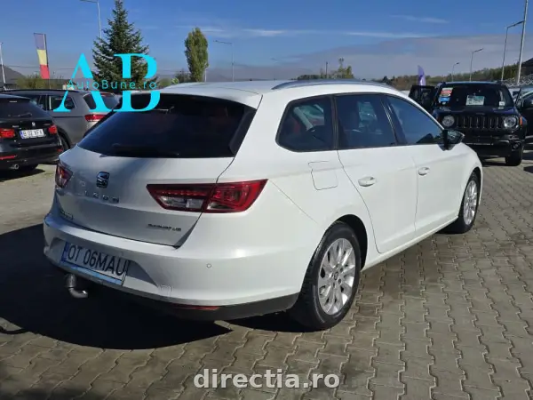 Poza anunț 4
