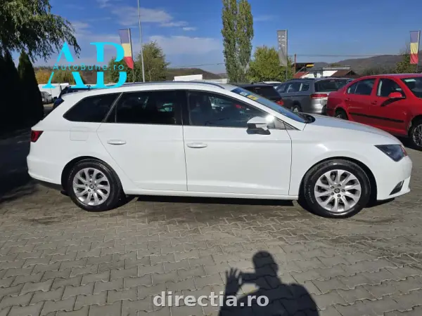 Poza anunț 5