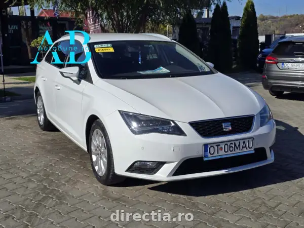Poza anunț 6