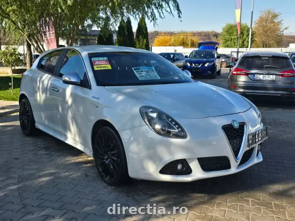 Poza anunț 6