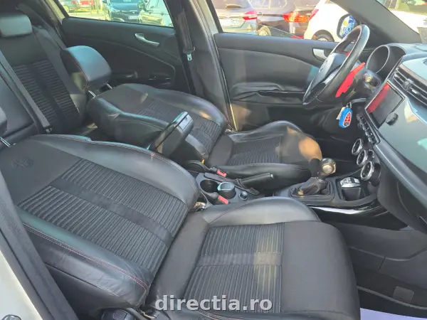 Poza anunț 13