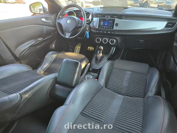 Poza anunț 10