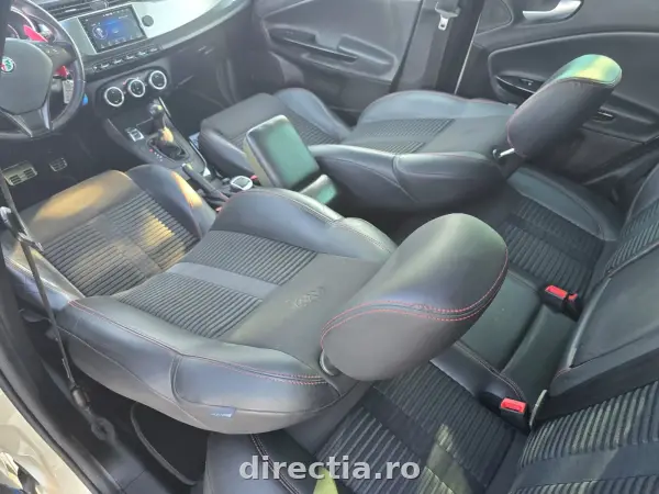Poza anunț 8