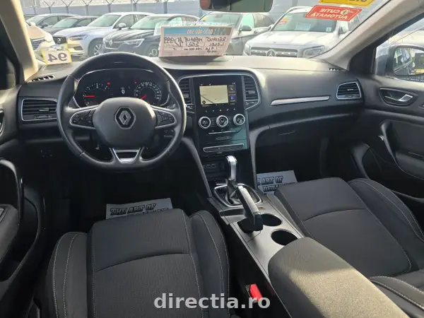 Poza anunț 12