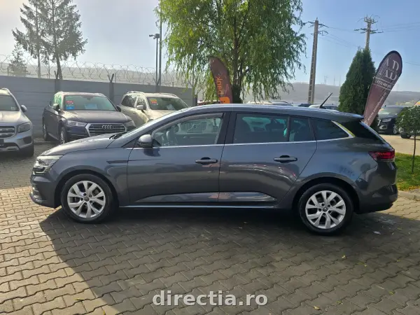 Poza anunț 2