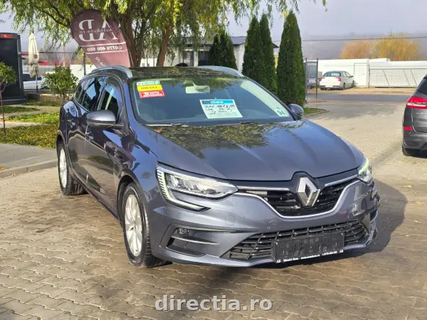 Poza anunț 6