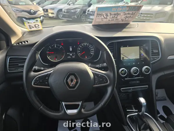 Poza anunț 13
