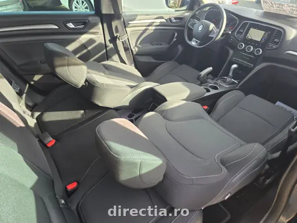 Poza anunț 7