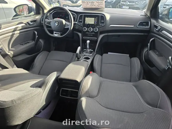 Poza anunț 8