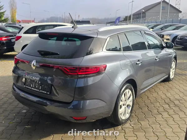 Poza anunț 4