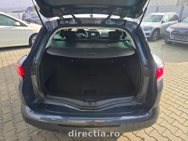 Poza anunț 11