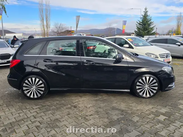 Poza anunț 5