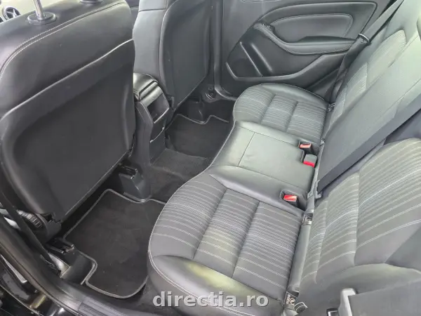 Poza anunț 9