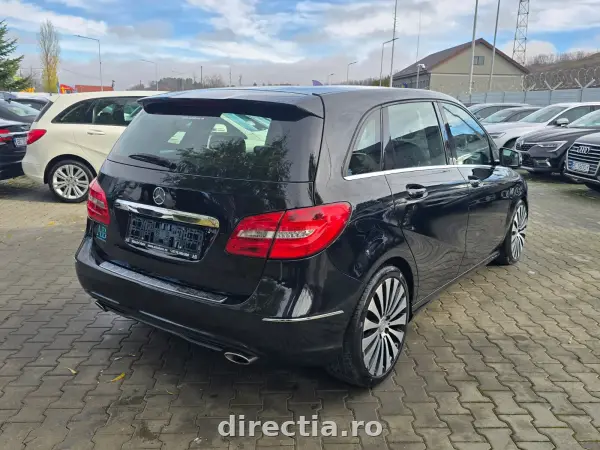 Poza anunț 4