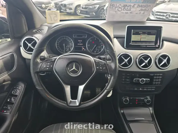Poza anunț 11