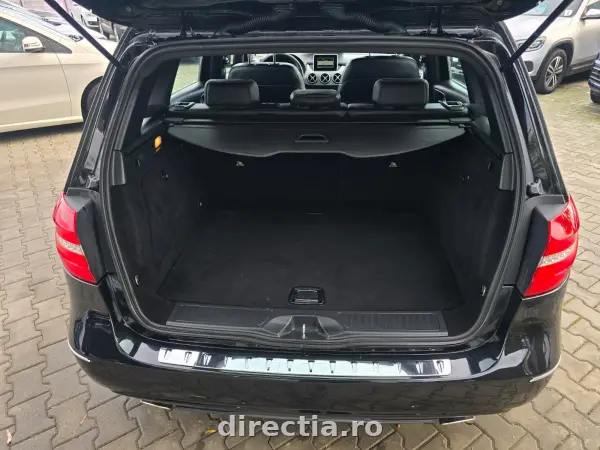 Poza anunț 13