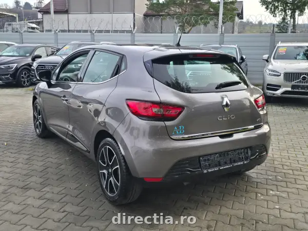 Poza anunț 3