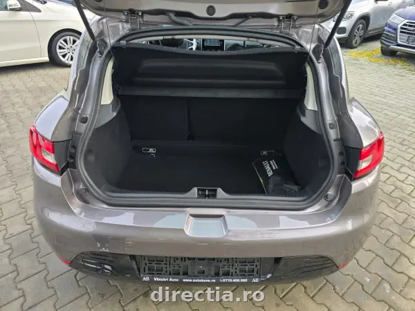 Poza anunț 11