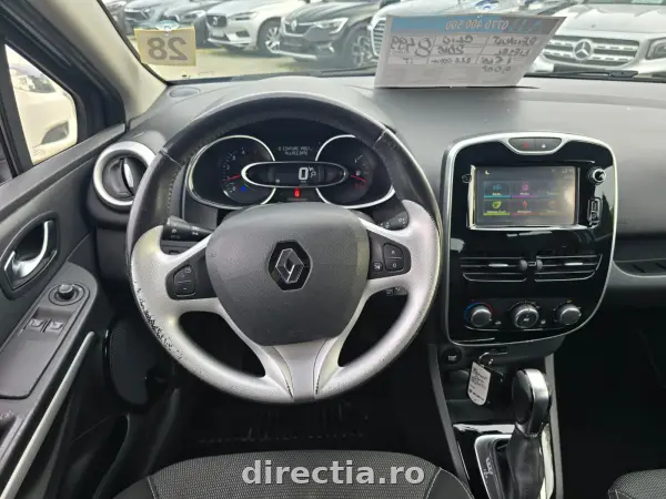 Poza anunț 10