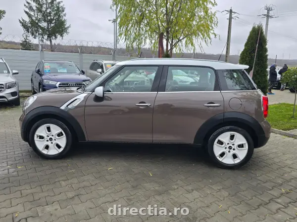 Poza anunț 2