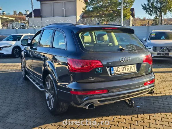 Poza anunț 3