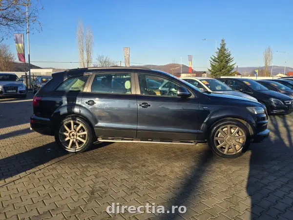 Poza anunț 5