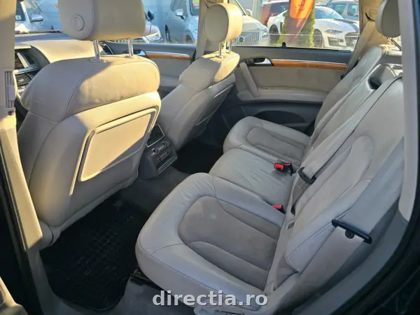 Poza anunț 8