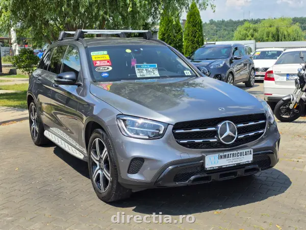Poza anunț 6