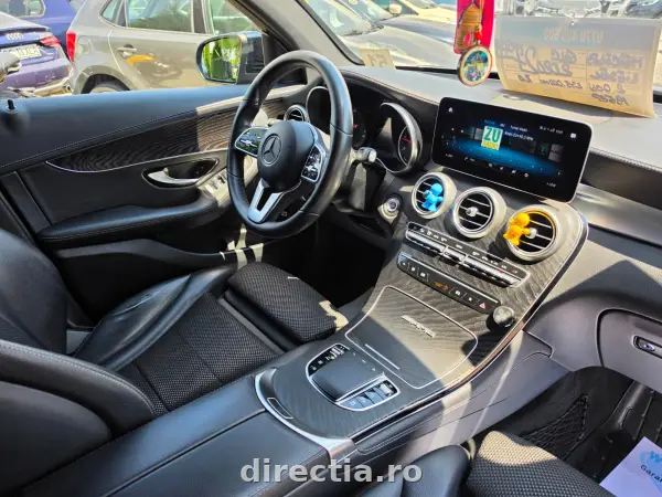 Poza anunț 11