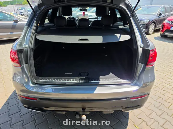 Poza anunț 15