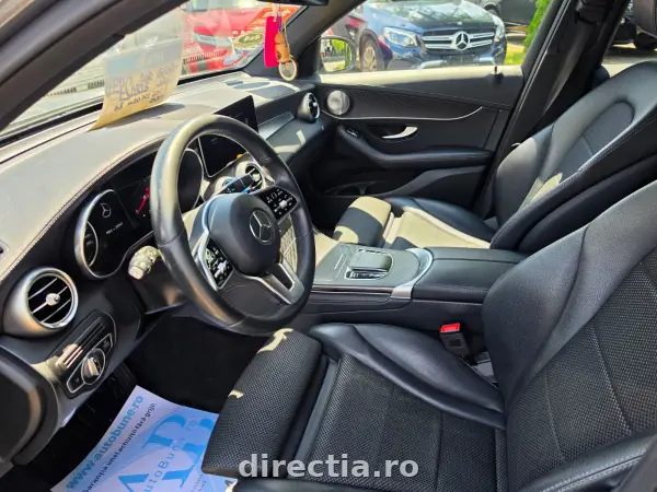 Poza anunț 7