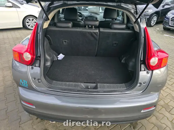 Poza anunț 11