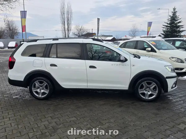 Poza anunț 5