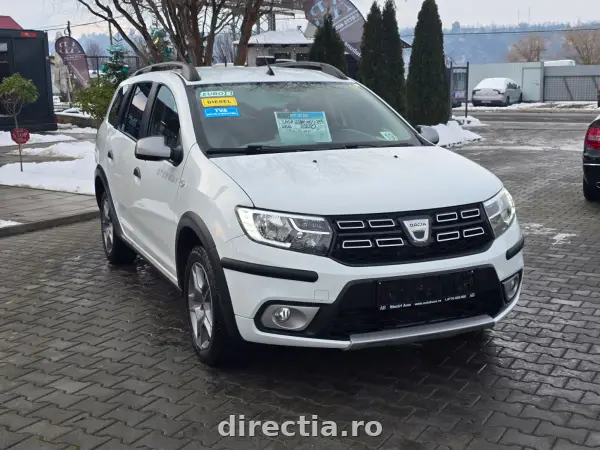 Poza anunț 6