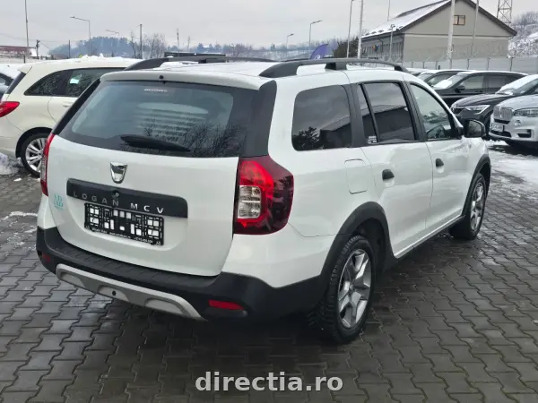Poza anunț 4
