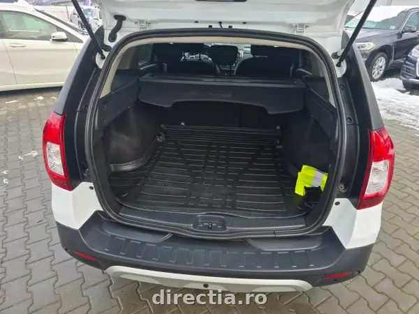 Poza anunț 10