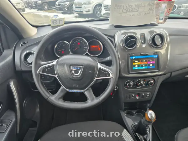 Poza anunț 9
